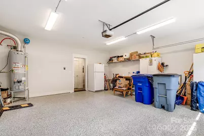 536 Sweet Birch Park Lane, Black Mountain, NC 28711 - Photo 42