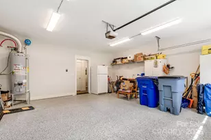 536 Sweet Birch Park Ln, Black Mountain, NC 28711 - Photo 42