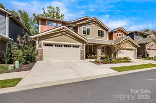 536 Sweet Birch Park Ln, Black Mountain, NC 28711 - Photo 44