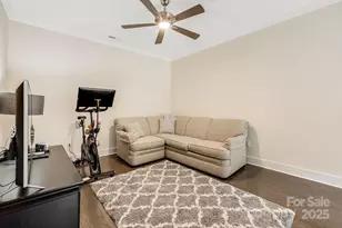 536 Sweet Birch Park Ln, Black Mountain, NC 28711 - Photo 26