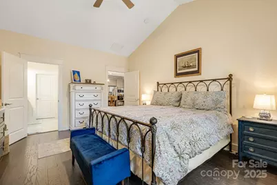 536 Sweet Birch Park Lane, Black Mountain, NC 28711 - Photo 16