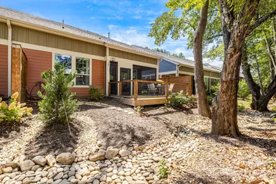 536 Sweet Birch Park Lane, Black Mountain, NC 28711 - Photo 34