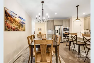 536 Sweet Birch Park Lane, Black Mountain, NC 28711 - Photo 14