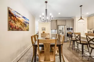 536 Sweet Birch Park Ln, Black Mountain, NC 28711 - Photo 14