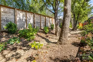 536 Sweet Birch Park Ln, Black Mountain, NC 28711 - Photo 36