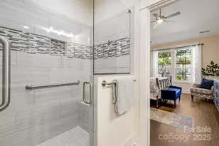 536 Sweet Birch Park Ln, Black Mountain, NC 28711 - Photo 20