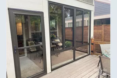 536 Sweet Birch Park Lane, Black Mountain, NC 28711 - Photo 40