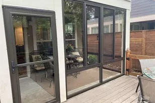 536 Sweet Birch Park Ln, Black Mountain, NC 28711 - Photo 40