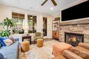 536 Sweet Birch Park Ln, Black Mountain, NC 28711 - Photo 6