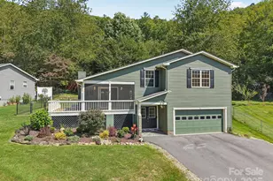 126 Pasco Loop, Waynesville, NC 28785 - Photo 4