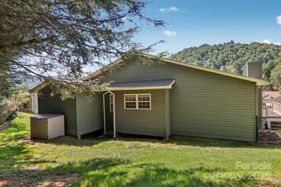 126 Pasco Loop, Waynesville, NC 28785 - Photo 32