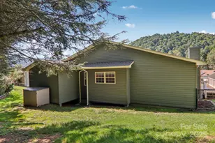 126 Pasco Loop, Waynesville, NC 28785 - Photo 32