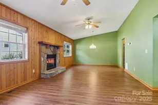 126 Pasco Loop, Waynesville, NC 28785 - Photo 6