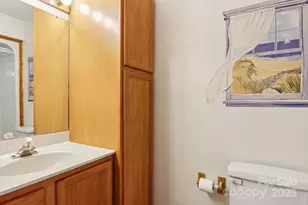 126 Pasco Loop, Waynesville, NC 28785 - Photo 28