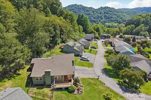 126 Pasco Loop, Waynesville, NC 28785 - Photo 36