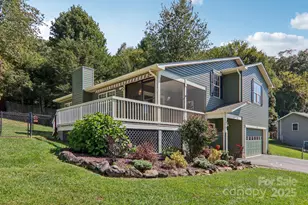 126 Pasco Loop, Waynesville, NC 28785 - Photo 1