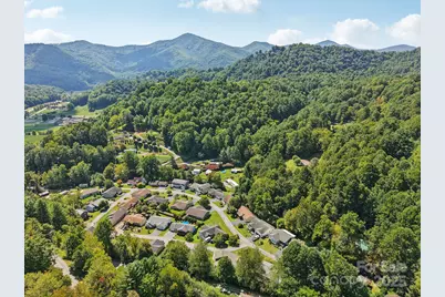 126 Pasco Loop, Waynesville, NC 28785 - Photo 40