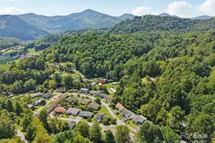 126 Pasco Loop, Waynesville, NC 28785 - Photo 40