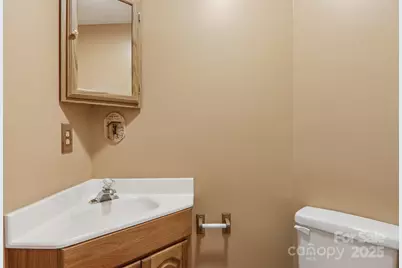 126 Pasco Loop, Waynesville, NC 28785 - Photo 18