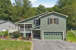 126 Pasco Loop, Waynesville, NC 28785 - Photo 2