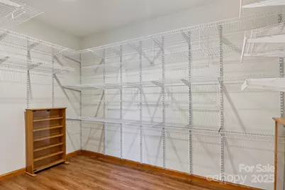 126 Pasco Loop, Waynesville, NC 28785 - Photo 24