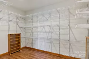 126 Pasco Loop, Waynesville, NC 28785 - Photo 24