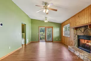 126 Pasco Loop, Waynesville, NC 28785 - Photo 8