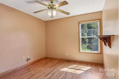 126 Pasco Loop, Waynesville, NC 28785 - Photo 30