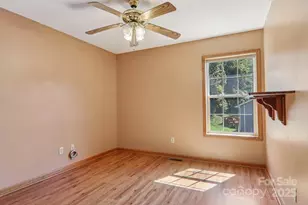 126 Pasco Loop, Waynesville, NC 28785 - Photo 30