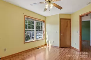 126 Pasco Loop, Waynesville, NC 28785 - Photo 26