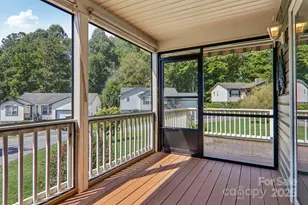 126 Pasco Loop, Waynesville, NC 28785 - Photo 10