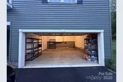 126 Pasco Loop, Waynesville, NC 28785 - Photo 34