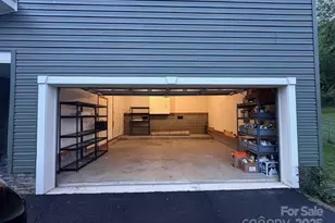 126 Pasco Loop, Waynesville, NC 28785 - Photo 34