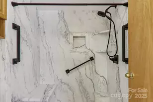 126 Pasco Loop, Waynesville, NC 28785 - Photo 22