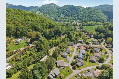 126 Pasco Loop, Waynesville, NC 28785 - Photo 38