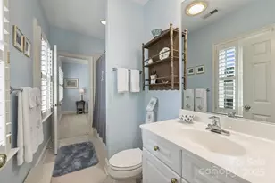 318 S Laurel Ave, Charlotte, NC 28207 - Photo 20