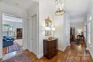 318 S Laurel Ave, Charlotte, NC 28207 - Photo 4