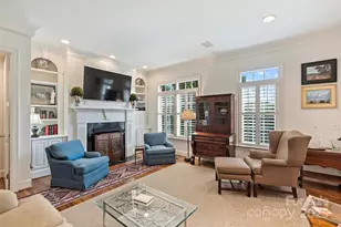 318 S Laurel Ave, Charlotte, NC 28207 - Photo 12