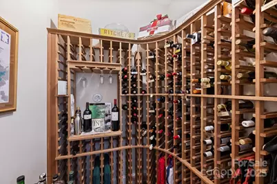 318 S Laurel Avenue, Charlotte, NC 28207 - Photo 8