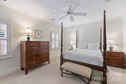 318 S Laurel Avenue, Charlotte, NC 28207 - Photo 14