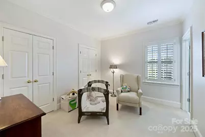 318 S Laurel Avenue, Charlotte, NC 28207 - Photo 18
