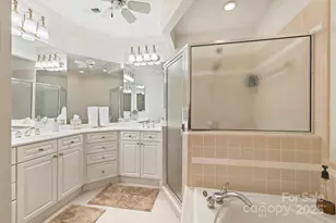 318 S Laurel Ave, Charlotte, NC 28207 - Photo 16