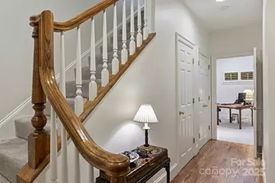 318 S Laurel Avenue, Charlotte, NC 28207 - Photo 22