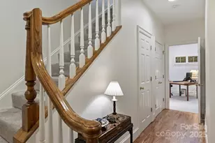 318 S Laurel Ave, Charlotte, NC 28207 - Photo 22