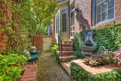 318 S Laurel Avenue, Charlotte, NC 28207 - Photo 28