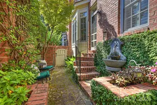 318 S Laurel Ave, Charlotte, NC 28207 - Photo 28