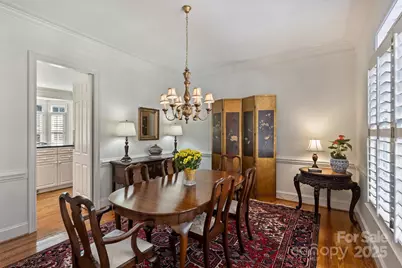 318 S Laurel Avenue, Charlotte, NC 28207 - Photo 6