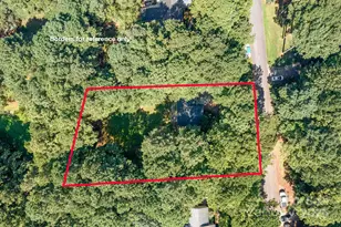 134 Mills Valley Dr, Mooresville, NC 28117 - Photo 22