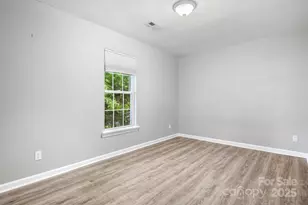 134 Mills Valley Dr, Mooresville, NC 28117 - Photo 14