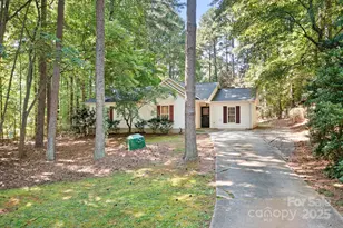 134 Mills Valley Dr, Mooresville, NC 28117 - Photo 2